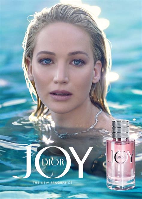 dior joy perfume dupe|dior joy perfume online.